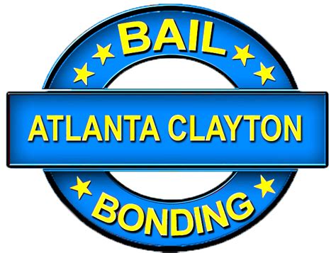 anytime bail bonds|Bail Bondsmen in Clayton County GA .